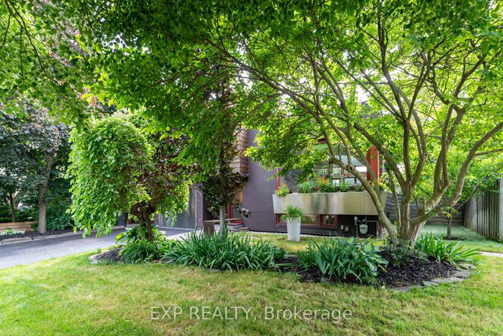 Photo 6 at 26 Richmond Drive, Brampton East, Brampton