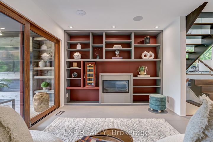 Photo 8 at 26 Richmond Drive, Brampton East, Brampton