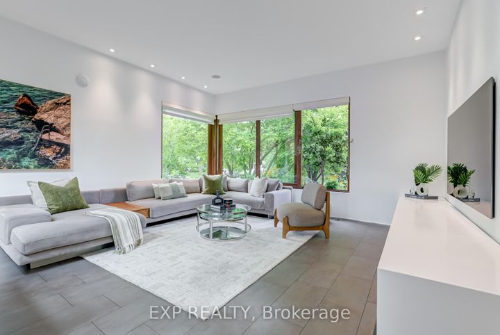 Photo 10 at 26 Richmond Drive, Brampton East, Brampton