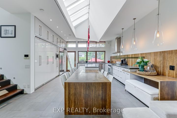 Photo 12 at 26 Richmond Drive, Brampton East, Brampton