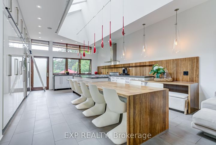 Photo 13 at 26 Richmond Drive, Brampton East, Brampton