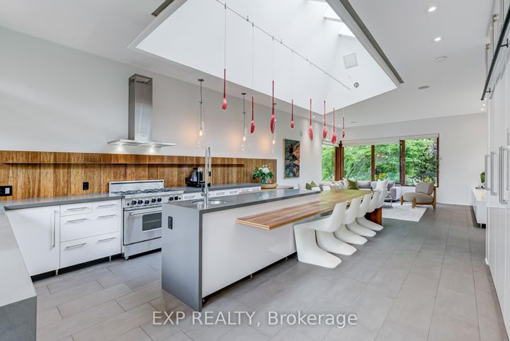 Photo 14 at 26 Richmond Drive, Brampton East, Brampton