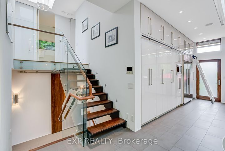 Photo 15 at 26 Richmond Drive, Brampton East, Brampton