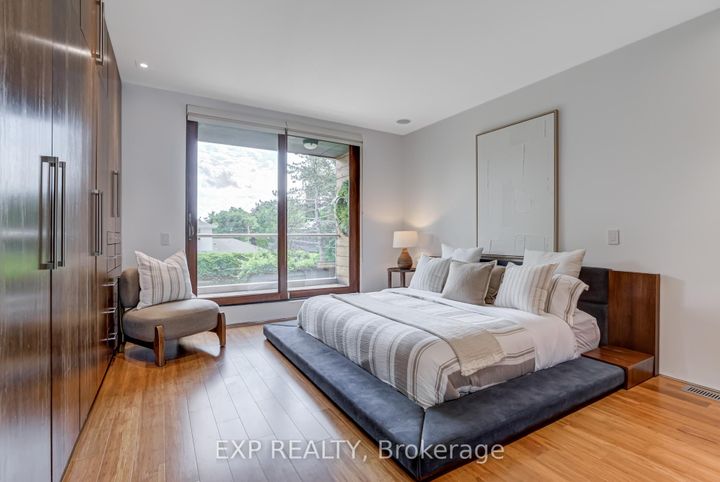 Photo 16 at 26 Richmond Drive, Brampton East, Brampton