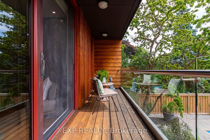 Photo 17 at 26 Richmond Drive, Brampton East, Brampton