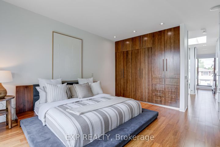 Photo 18 at 26 Richmond Drive, Brampton East, Brampton