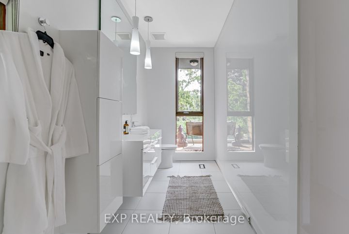 Photo 19 at 26 Richmond Drive, Brampton East, Brampton