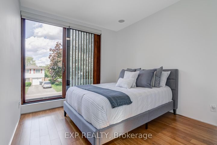 Photo 21 at 26 Richmond Drive, Brampton East, Brampton