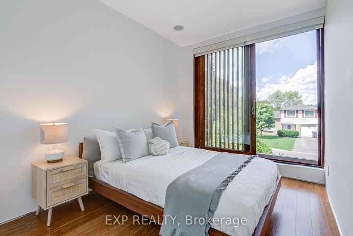 Photo 22 at 26 Richmond Drive, Brampton East, Brampton