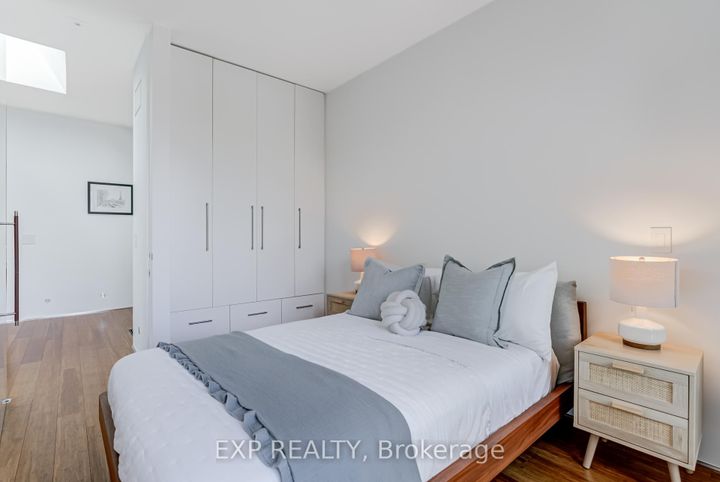 Photo 23 at 26 Richmond Drive, Brampton East, Brampton