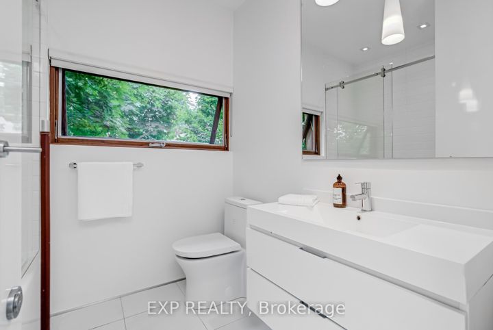 Photo 24 at 26 Richmond Drive, Brampton East, Brampton