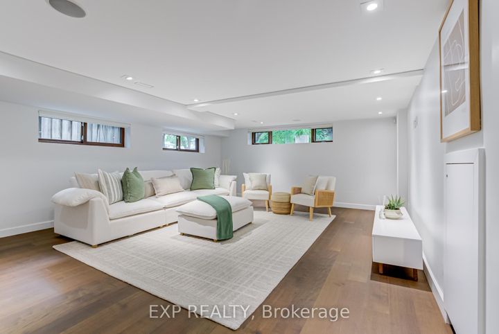 Photo 25 at 26 Richmond Drive, Brampton East, Brampton