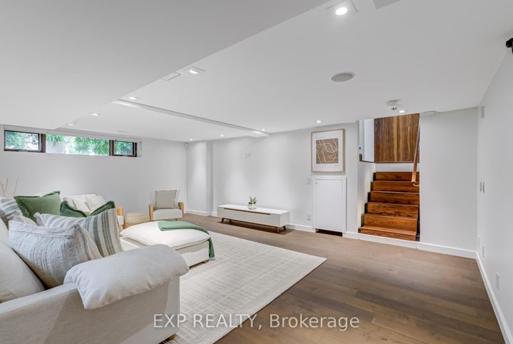 Photo 26 at 26 Richmond Drive, Brampton East, Brampton