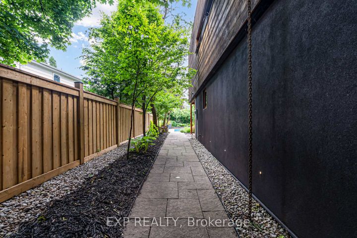 Photo 27 at 26 Richmond Drive, Brampton East, Brampton