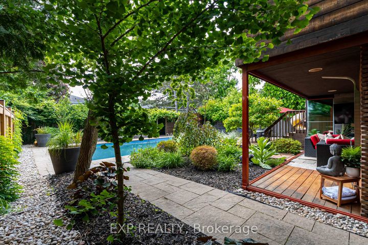 Photo 28 at 26 Richmond Drive, Brampton East, Brampton