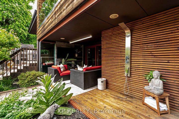 Photo 29 at 26 Richmond Drive, Brampton East, Brampton