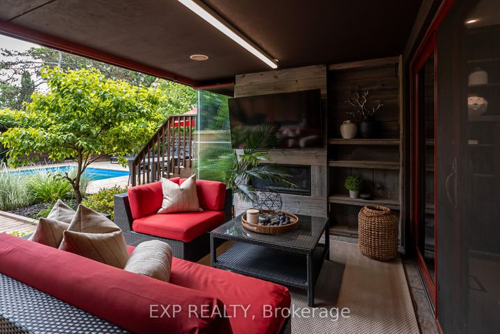 Photo 30 at 26 Richmond Drive, Brampton East, Brampton