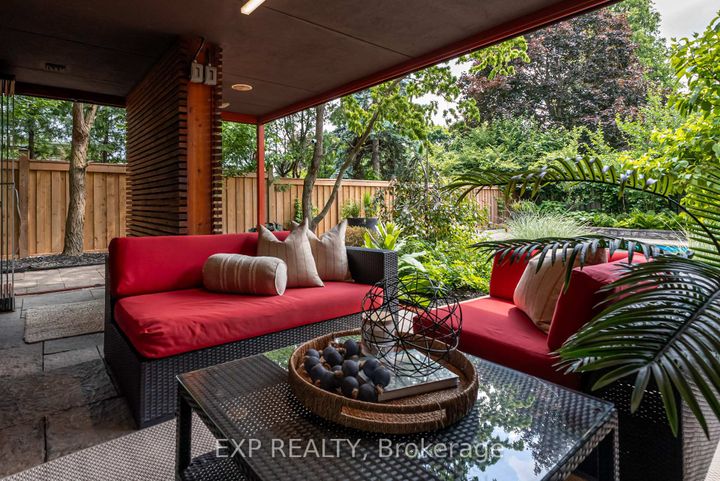 Photo 31 at 26 Richmond Drive, Brampton East, Brampton