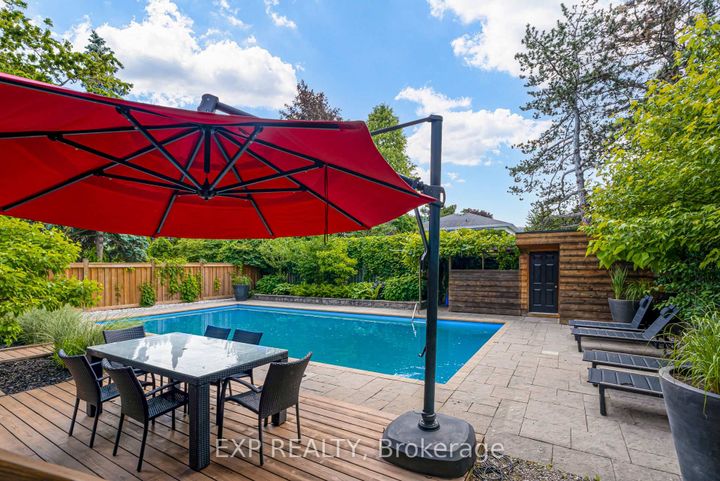 Photo 32 at 26 Richmond Drive, Brampton East, Brampton