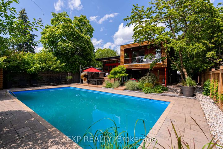 Photo 33 at 26 Richmond Drive, Brampton East, Brampton