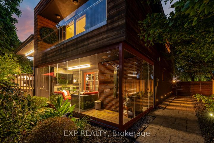 Photo 35 at 26 Richmond Drive, Brampton East, Brampton