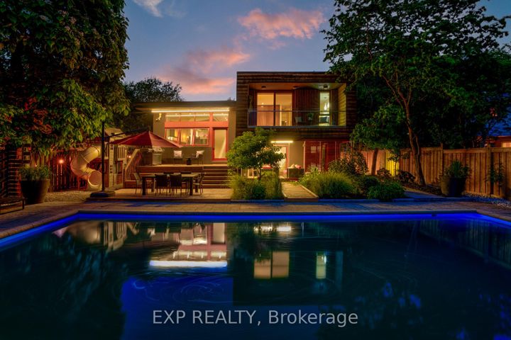 Photo 36 at 26 Richmond Drive, Brampton East, Brampton