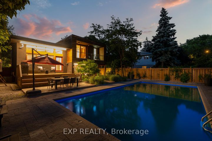 Photo 37 at 26 Richmond Drive, Brampton East, Brampton