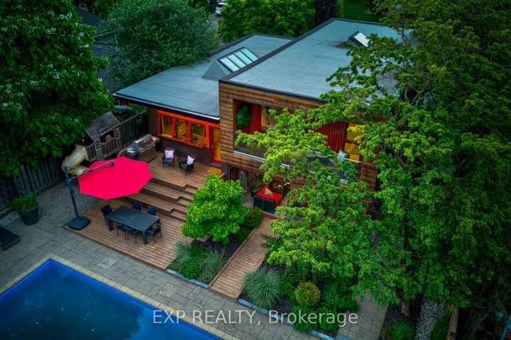 Photo 38 at 26 Richmond Drive, Brampton East, Brampton