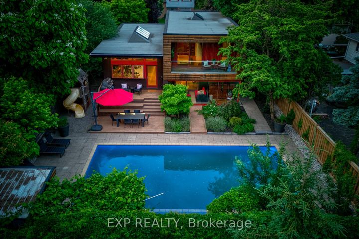 Photo 39 at 26 Richmond Drive, Brampton East, Brampton