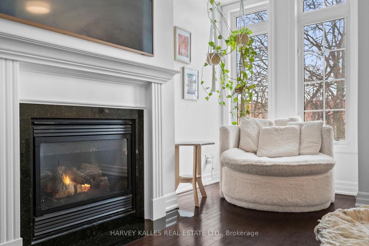 Photo 16 at 17 Peelar Mews, Mimico, Toronto