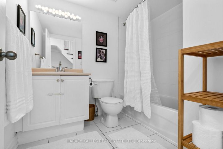 Photo 27 at 17 Peelar Mews, Mimico, Toronto