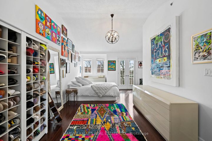 Photo 33 at 17 Peelar Mews, Mimico, Toronto