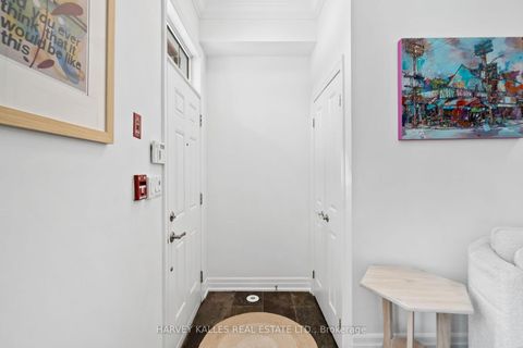 Photo 18 at 17 Peelar Mews, Mimico, Toronto