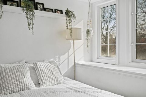 Photo 30 at 17 Peelar Mews, Mimico, Toronto