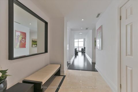 Photo 8 at PH03 - 2010 Islington Avenue, The Westway, Toronto