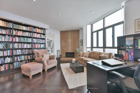 Photo 16 at PH03 - 2010 Islington Avenue, The Westway, Toronto