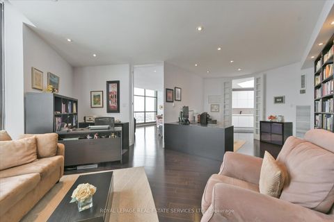 Photo 18 at PH03 - 2010 Islington Avenue, The Westway, Toronto