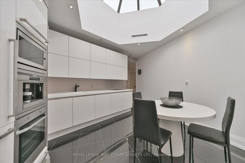 Photo 20 at PH03 - 2010 Islington Avenue, The Westway, Toronto