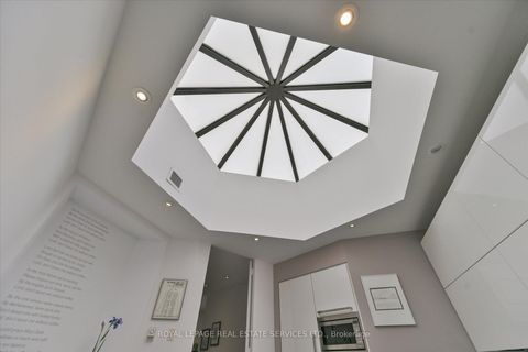 Photo 22 at PH03 - 2010 Islington Avenue, The Westway, Toronto