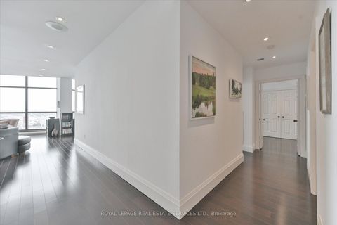 Photo 24 at PH03 - 2010 Islington Avenue, The Westway, Toronto