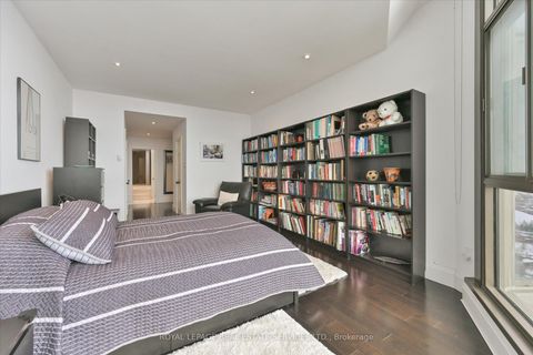 Photo 28 at PH03 - 2010 Islington Avenue, The Westway, Toronto