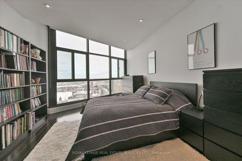 Photo 29 at PH03 - 2010 Islington Avenue, The Westway, Toronto