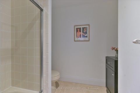 Photo 36 at PH03 - 2010 Islington Avenue, The Westway, Toronto