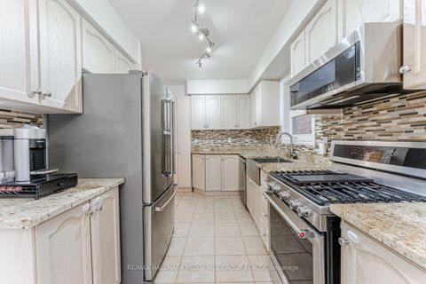 Photo 1 at 179 Warwick Crescent, Summerhill Estates, Newmarket