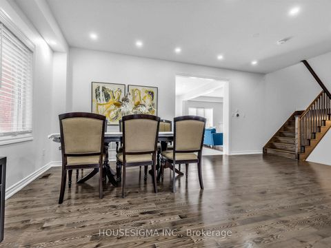 Photo 8 at 1278 Bardeau Street, Lefroy, Innisfil
