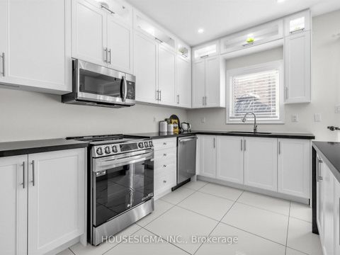 Photo 12 at 1278 Bardeau Street, Lefroy, Innisfil