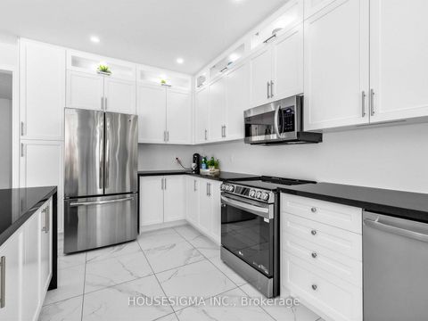 Photo 13 at 1278 Bardeau Street, Lefroy, Innisfil