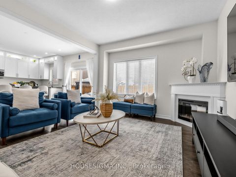 Photo 16 at 1278 Bardeau Street, Lefroy, Innisfil