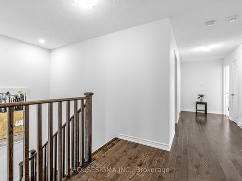 Photo 17 at 1278 Bardeau Street, Lefroy, Innisfil