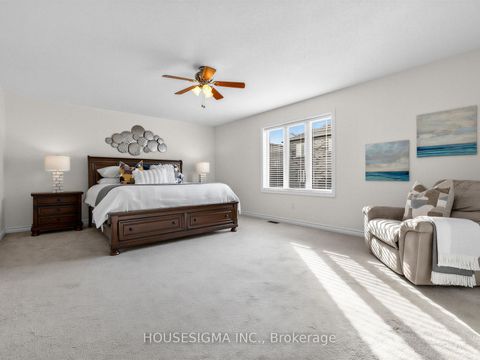 Photo 18 at 1278 Bardeau Street, Lefroy, Innisfil